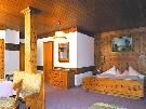 Rak�sko - Saalbach - Hinterglemm - Penzi�n EDER ***
