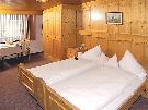 Rak�sko - Saalbach - Hinterglemm - Penzi�n EDER ***
