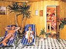 Rak�sko - Saalbach - Hinterglemm - Aparthotel ASTRIDE U *** 