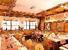 Rak�sko - Saalbach - Hinterglemm - Aparthotel ASTRIDE U *** 