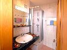 Rak�sko - Saalbach - Hinterglemm - Hotel ALPINA *** 