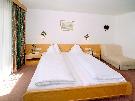 Rak�sko - Saalbach - Hinterglemm - Hotel ALPINA *** 