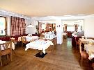 Rak�sko - Saalbach - Hinterglemm - Hotel ALPINA *** 