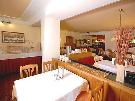 Rak�sko - Saalbach - Hinterglemm - Hotel ALPINA *** 