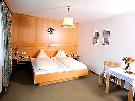 Rak�sko - Saalbach - Hinterglemm - Hotel ALPINA *** 