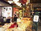 Rak�sko - Saalbach - Hinterglemm - Apartm�ny ALTACHHOF  ***