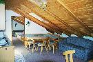 Rak�sko - Wagrain - Appartementhaus Baumanngut ***