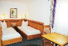 Rak�sko - Wagrain - Appartementhaus Baumanngut ***