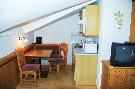 Rak�sko - Wagrain - Appartementhaus Baumanngut ***