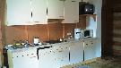 Rak�sko - Wagrain - Appartementhaus Baumanngut ***