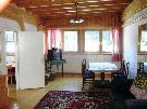 Raksko  Dachstein West - Gosau Apartmnov dom Edelweiss 