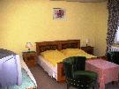 Rak�sko - Dachstein West - Gosau - Apartm�nov� dom Edelweiss 