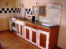 Rak�sko - Dachstein West - Gosau - Apartm�nov� dom Edelweiss 
