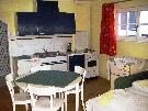 Rak�sko - Dachstein West - Gosau - Apartm�nov� dom Edelweiss 
