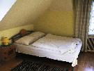 Rak�sko - Dachstein West - Gosau - Apartm�nov� dom Edelweiss 