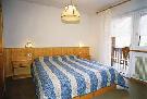 Taliansko - Val di Fassa - Canazei - Apartm�ny Lorenz 