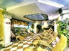 Rak�sko - Saalbach - Hinterglemm - Hotel INTERSTAR ALPIN ****