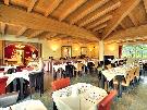Rak�sko - Saalbach - Hinterglemm - Hotel INTERSTAR ALPIN ****