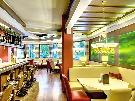 Rak�sko - Saalbach - Hinterglemm - Hotel INTERSTAR ALPIN ****