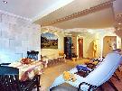Rak�sko - Saalbach - Hinterglemm - Penzi�n GABI *** 