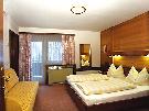 Rak�sko - Saalbach - Hinterglemm - Penzi�n GABI *** 