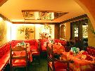Raksko  Saalbach - Hinterglemm Hotel BERGERS SPORTHOTEL **** 