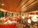 Rak�sko - Saalbach - Hinterglemm - Hotel BERGER�S SPORTHOTEL **** 