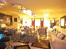 Rak�sko - Saalbach - Hinterglemm - Hotel BERGER�S SPORTHOTEL **** 
