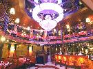 Rak�sko - Saalbach - Hinterglemm - Hotel BERGER�S SPORTHOTEL **** 