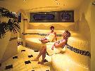 Rak�sko - Saalbach - Hinterglemm - Hotel BERGER�S SPORTHOTEL **** 
