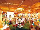 Rak�sko - Saalbach - Hinterglemm - Hotel BAUER ****