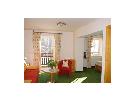 Rak�sko - Saalbach - Hinterglemm - Hotel SAALBACHER HOF ****