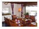 Rak�sko - Saalbach - Hinterglemm - Hotel SAALBACHER HOF ****