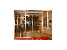 Rak�sko - Saalbach - Hinterglemm - Hotel SAALBACHER HOF ****