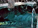 Rak�sko - Saalbach - Hinterglemm - Hotel SAALBACHER HOF ****