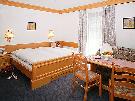 Rak�sko - Saalbach - Hinterglemm - Hotel � Gasthof UNTERWIRT *** 