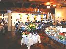 Rak�sko - Saalbach - Hinterglemm - Hotel � Gasthof UNTERWIRT *** 