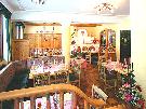 Rak�sko - Saalbach - Hinterglemm - Hotel � Gasthof UNTERWIRT *** 