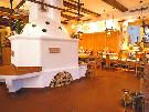 Rak�sko - Saalbach - Hinterglemm - Gasthof - Hotel TIROLER BUAM *** 