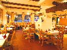 Rak�sko - Saalbach - Hinterglemm - Gasthof - Hotel TIROLER BUAM *** 