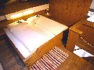 Rak�sko - Saalbach - Hinterglemm - Gasthof - Hotel TIROLER BUAM *** 