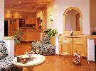 Rak�sko - Saalbach - Hinterglemm - Hotel ALTACHHOF ***
