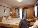 Rak�sko - Saalbach - Hinterglemm - Hotel ALTACHHOF ***