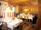 Rak�sko - Saalbach - Hinterglemm - Hotel ALTACHHOF ***
