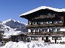 Rak�sko - Saalbach - Hinterglemm - Hotel ALTACHHOF ***