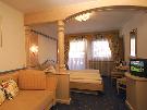 Rak�sko - Saalbach - Hinterglemm - Hotel ALTACHHOF ***