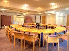 Rak�sko - Saalbach - Hinterglemm - Hotel SONNE ****