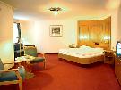Rak�sko - Saalbach - Hinterglemm - Hotel SONNE ****