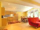 Rak�sko - Saalbach - Hinterglemm - Hotel SONNE ****