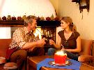 Rak�sko - Saalbach - Hinterglemm - Hotel SONNE ****